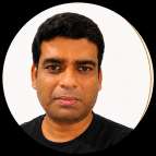 Shashank Gupta, Plotlandguide investor