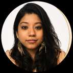 Anu Arora, Plotlandguide investor